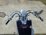�������� �� ������ �������� Honda Shadow750-3 2004 ���� 22